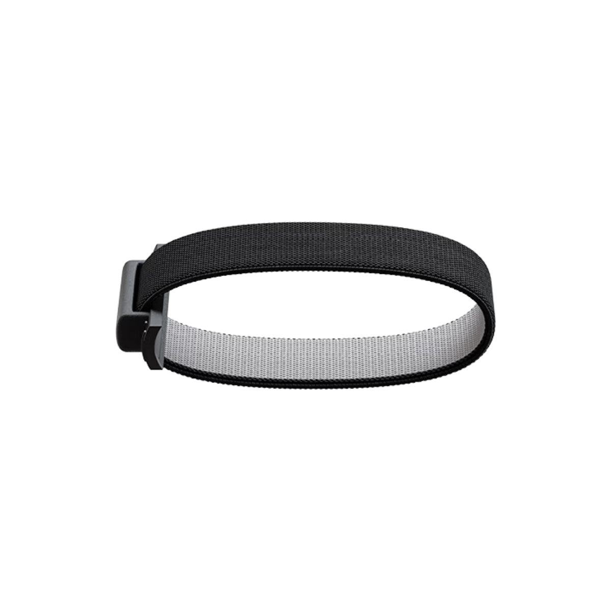 Bandwallet Add On