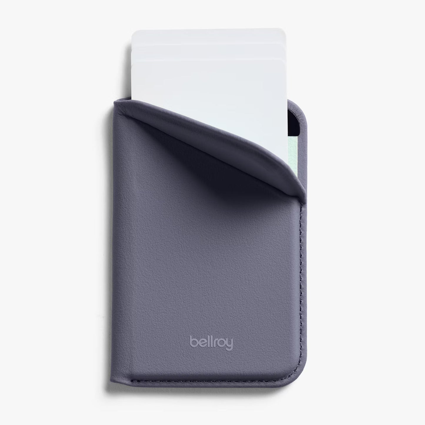 Mag Wallet