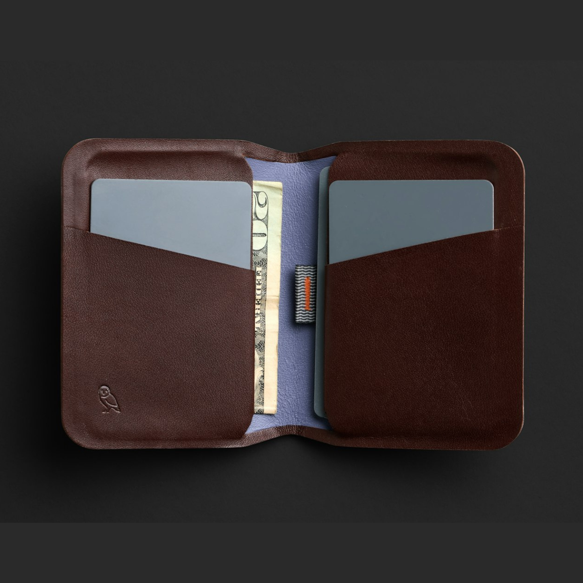 Apex Slim Sleeve