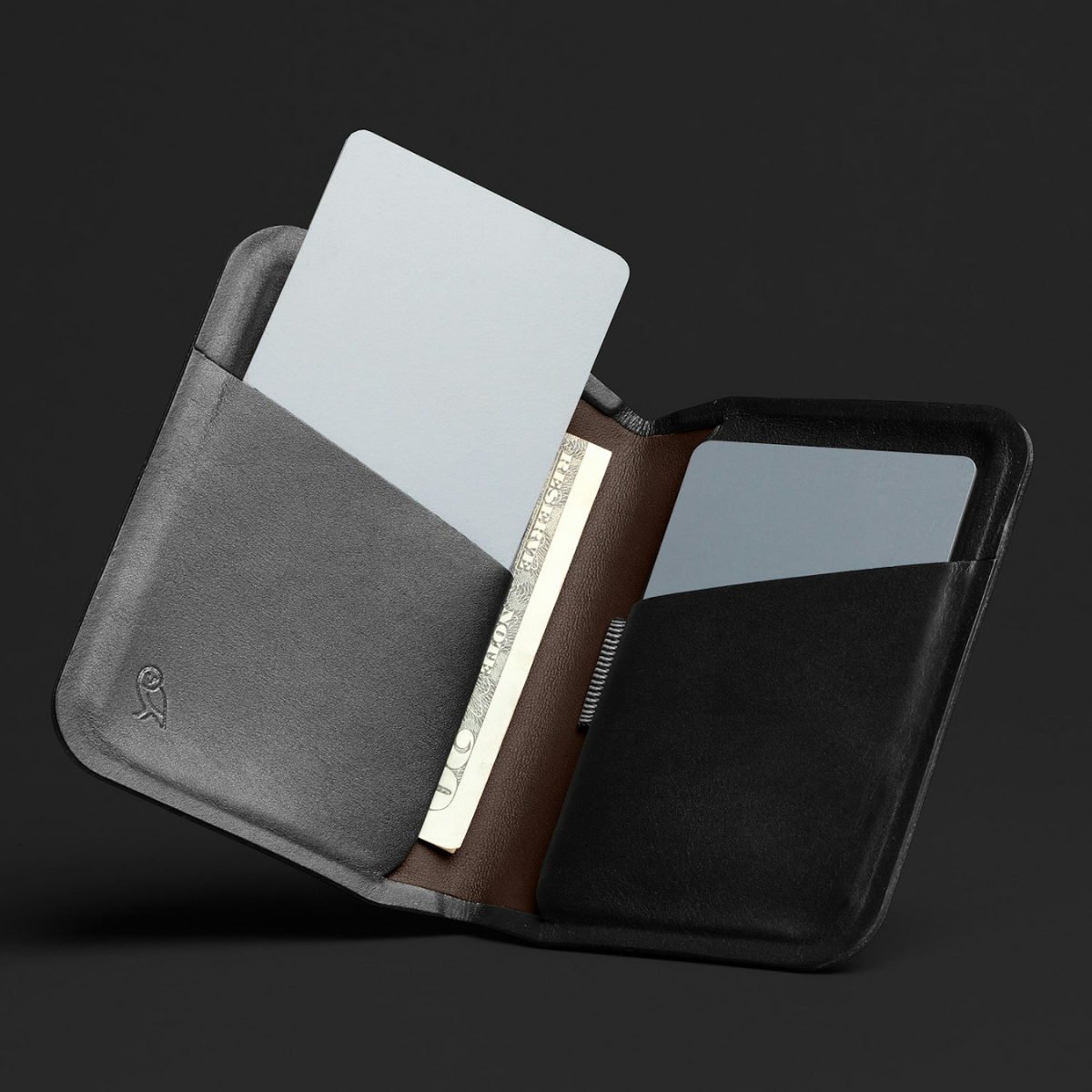 Apex Slim Sleeve