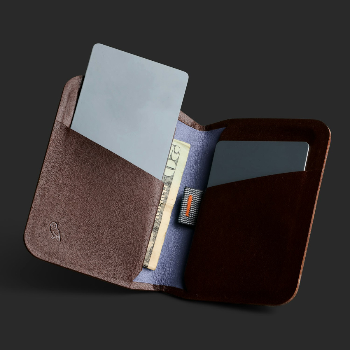 Apex Slim Sleeve