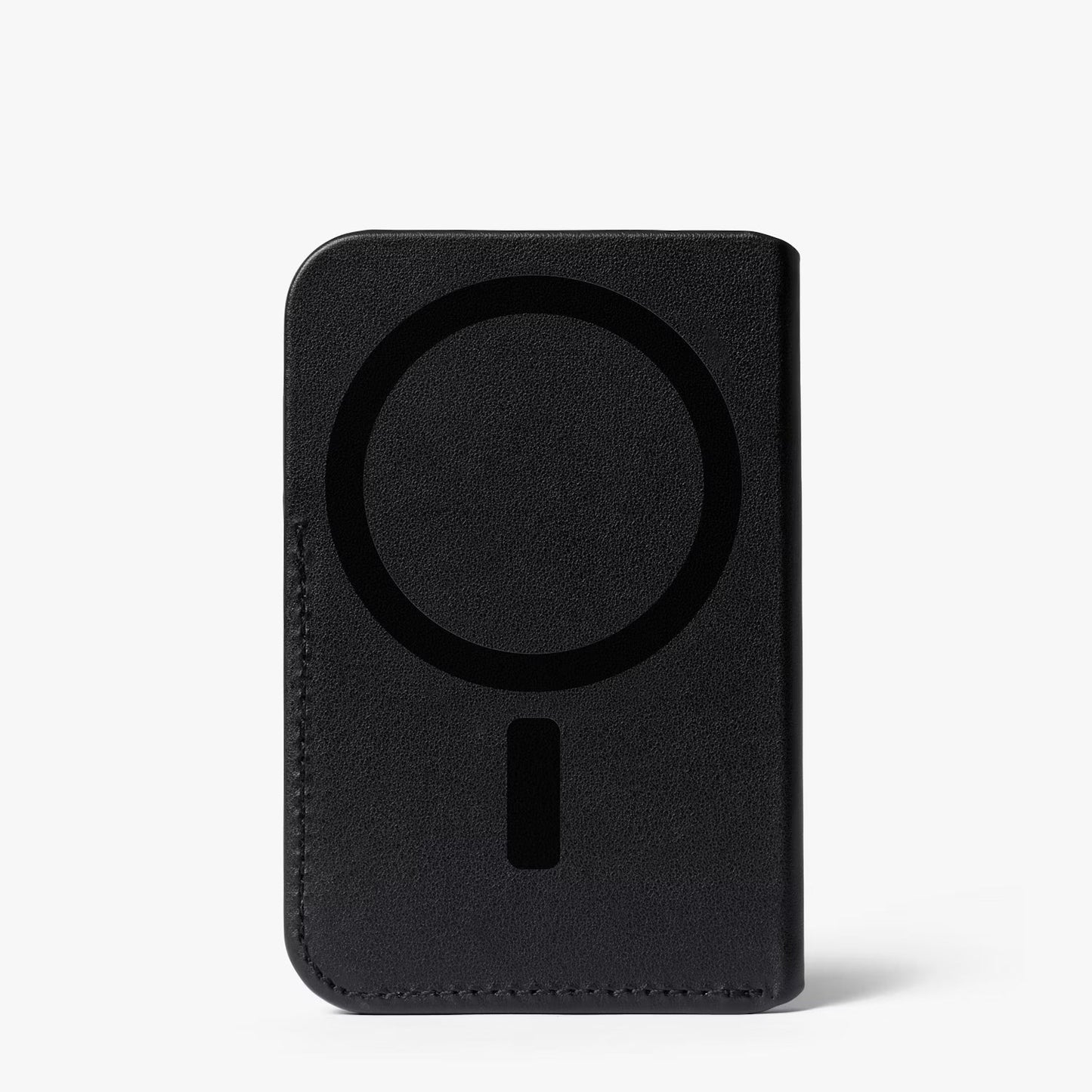 Mag Wallet