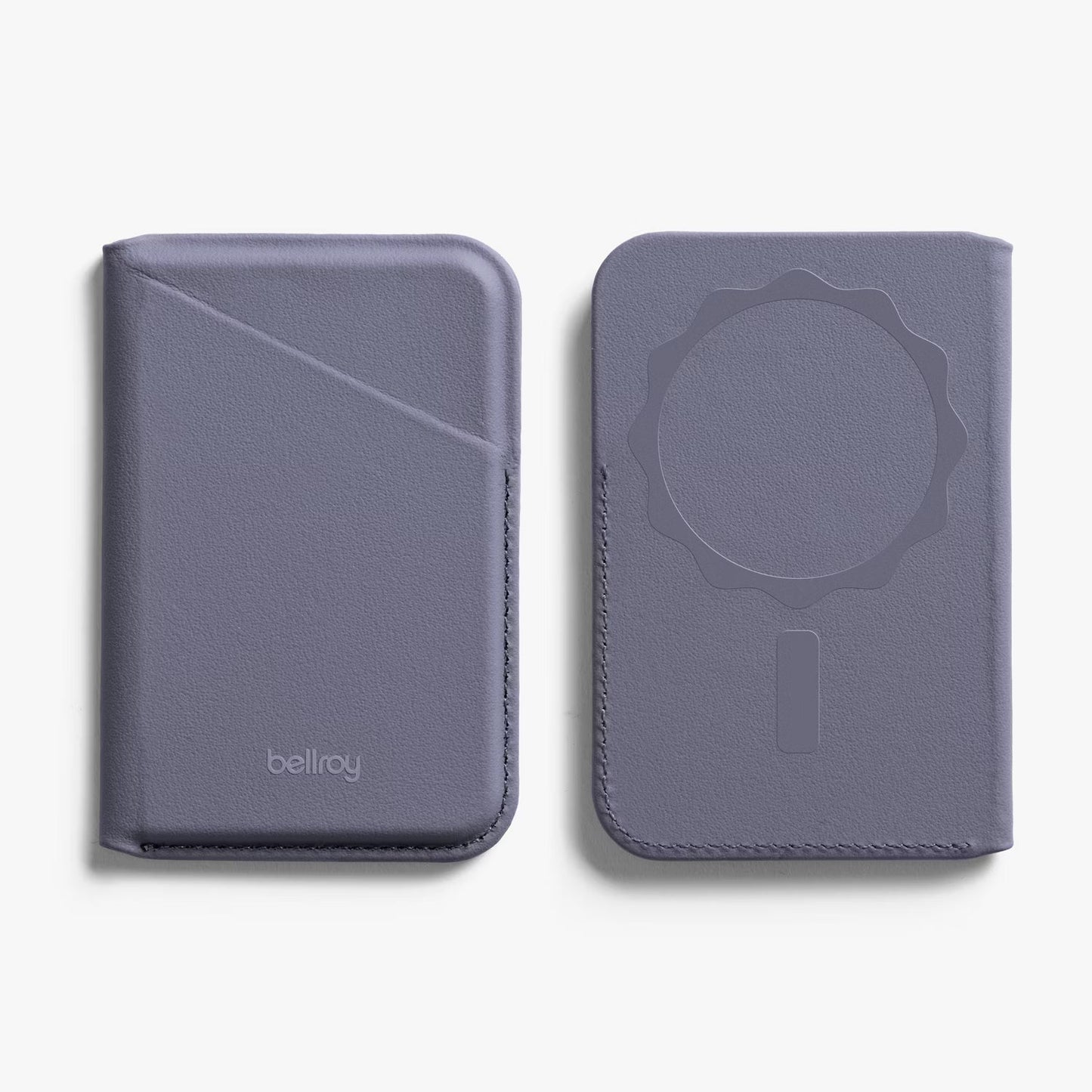 Mag Wallet