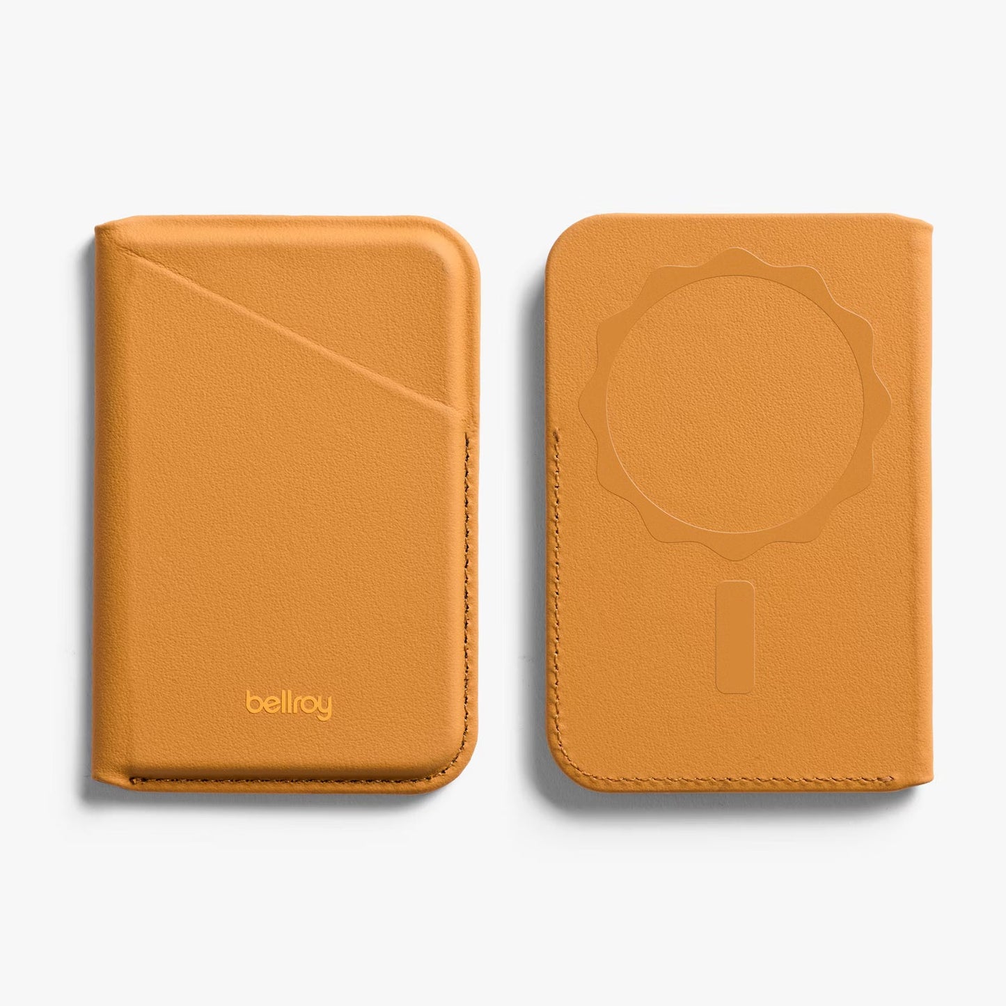 Mag Wallet