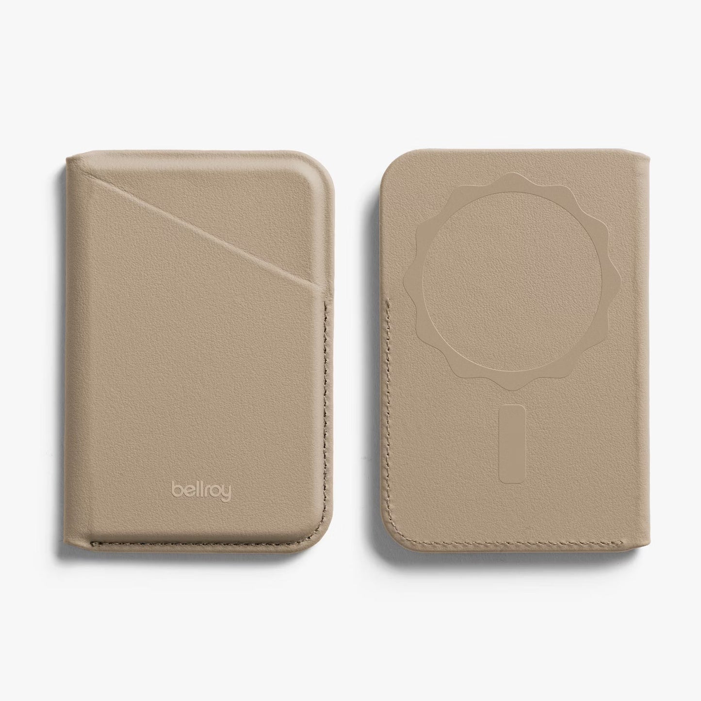 Mag Wallet