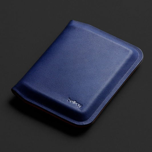 Apex Slim Sleeve