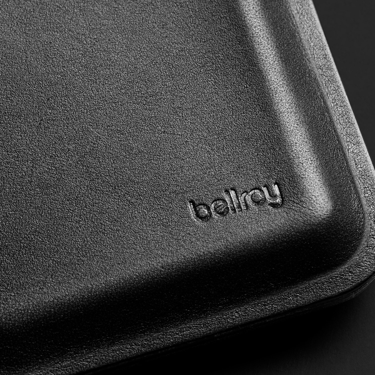 Apex Slim Sleeve