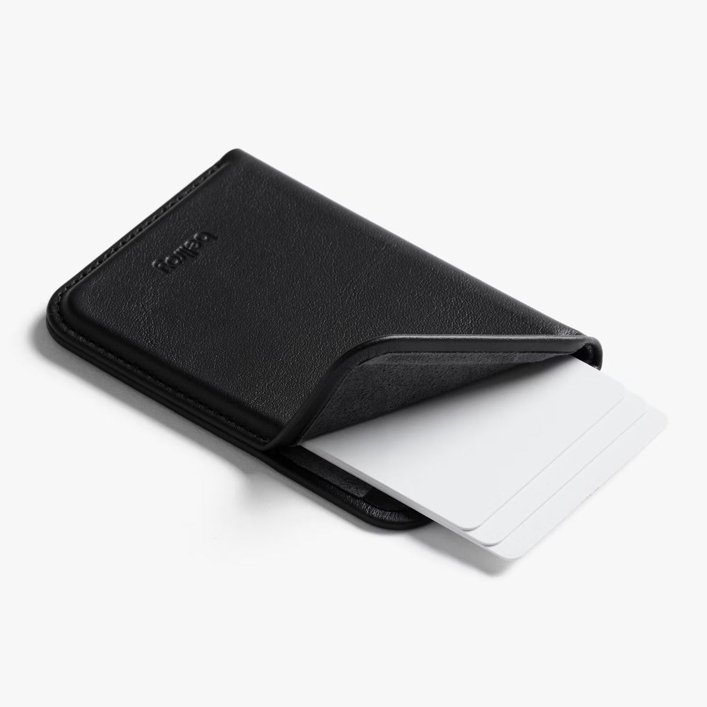 Mag Wallet