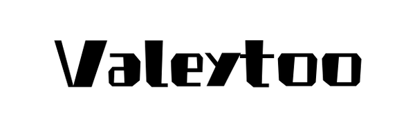 Valletto LTD