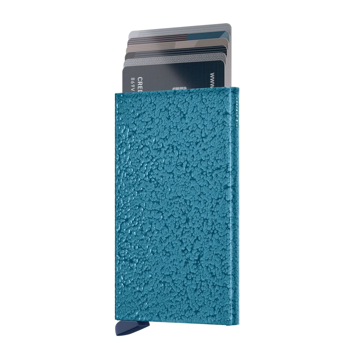 Cardprotector Hammerstone