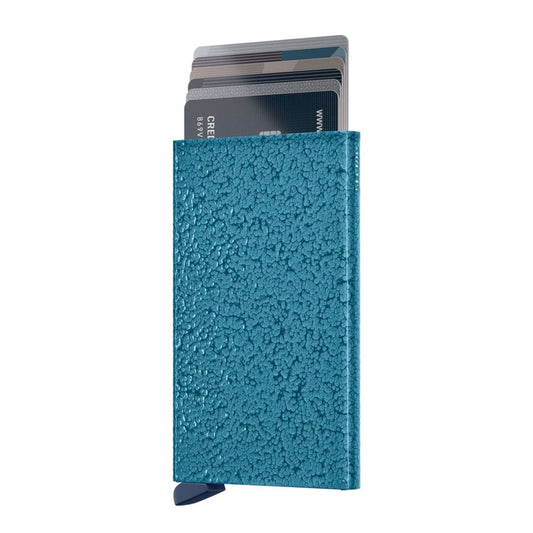 Cardprotector Hammerstone