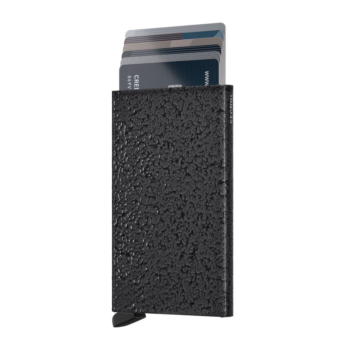 Cardprotector Hammerstone