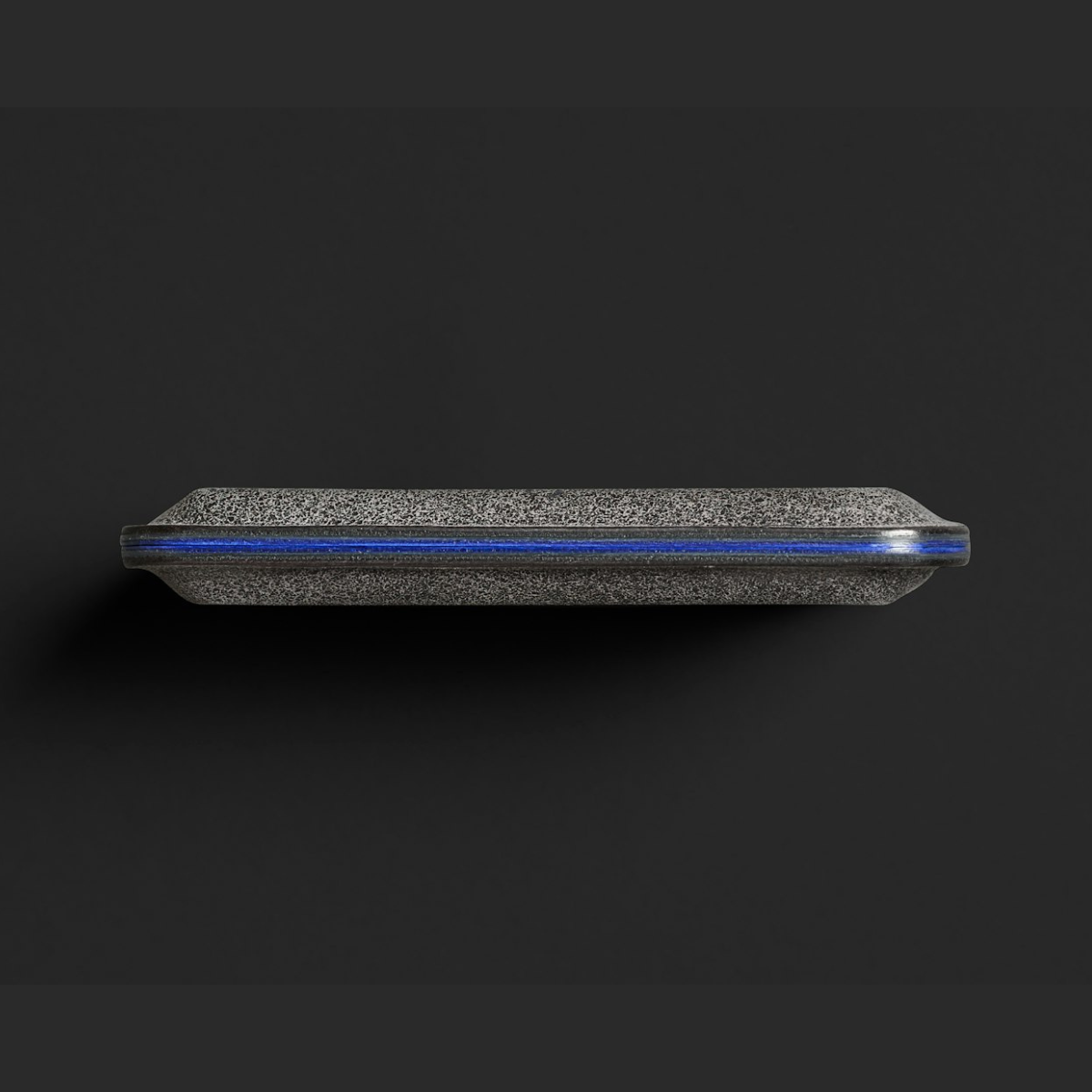 Apex Slim Sleeve