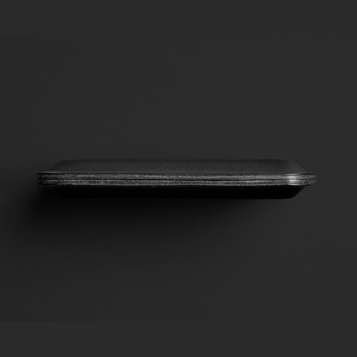 Apex Slim Sleeve