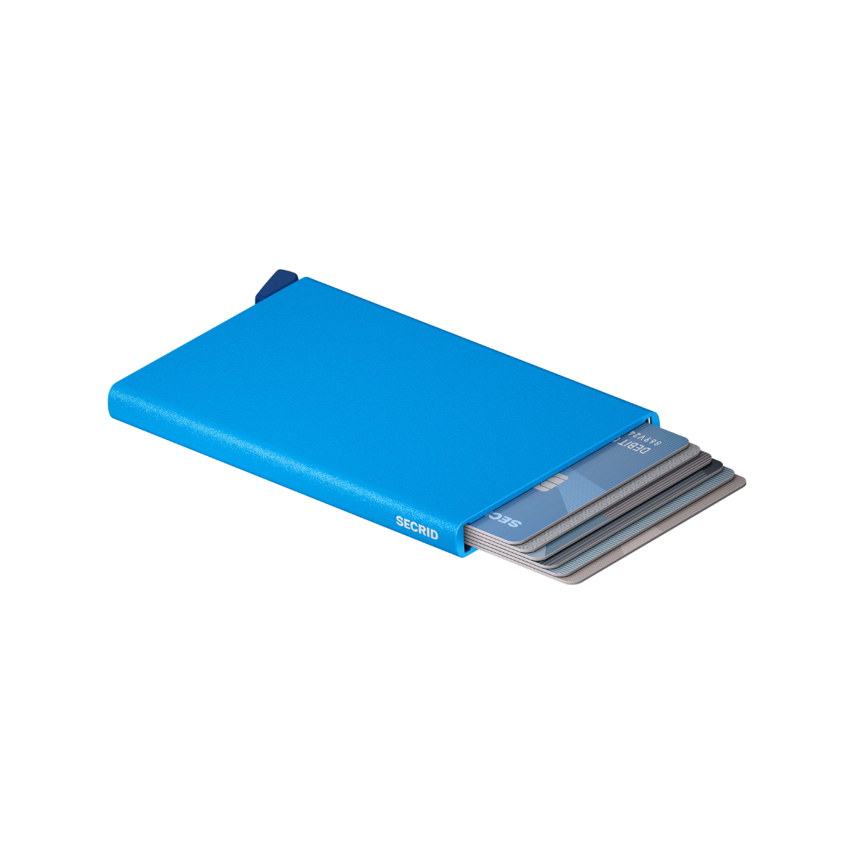 Cardprotector Powder