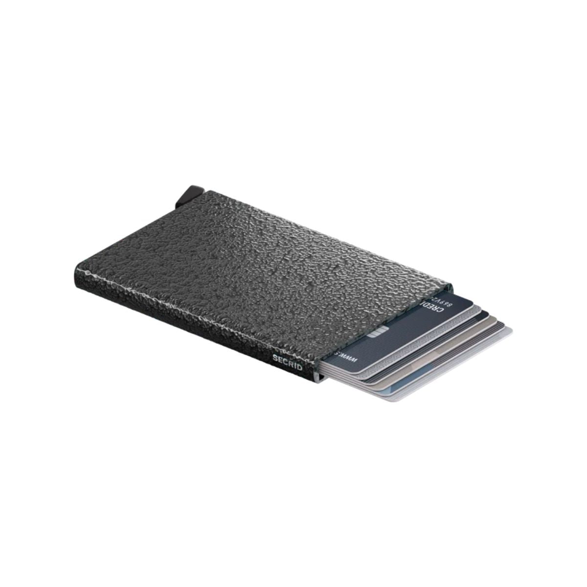 Cardprotector Hammerstone