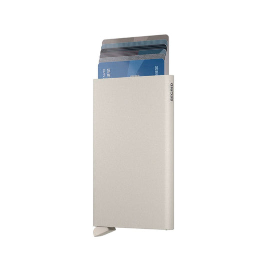 Cardprotector Powder