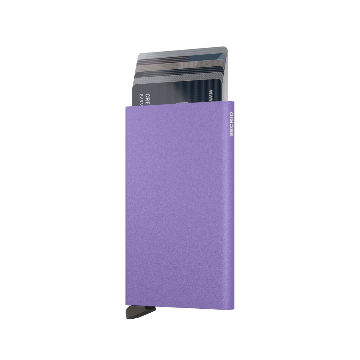 Cardprotector Powder