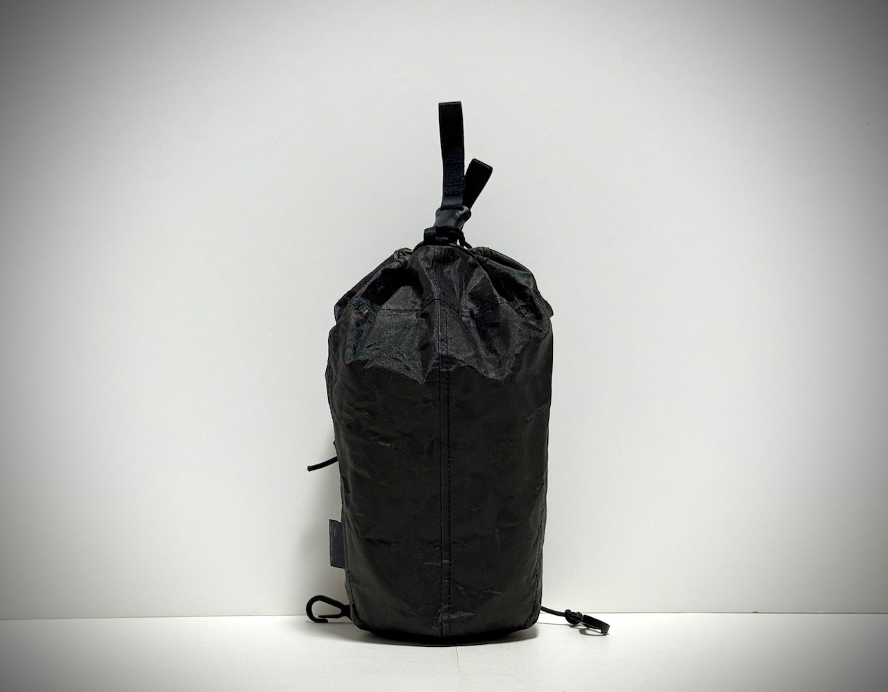 New Drawstring Chest Pouch