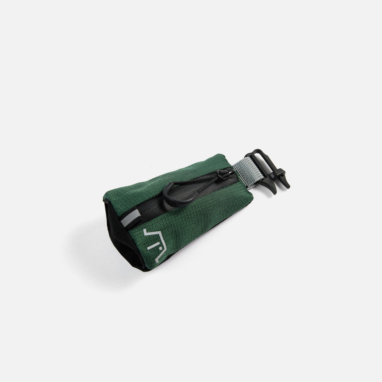COINNKEY BAG