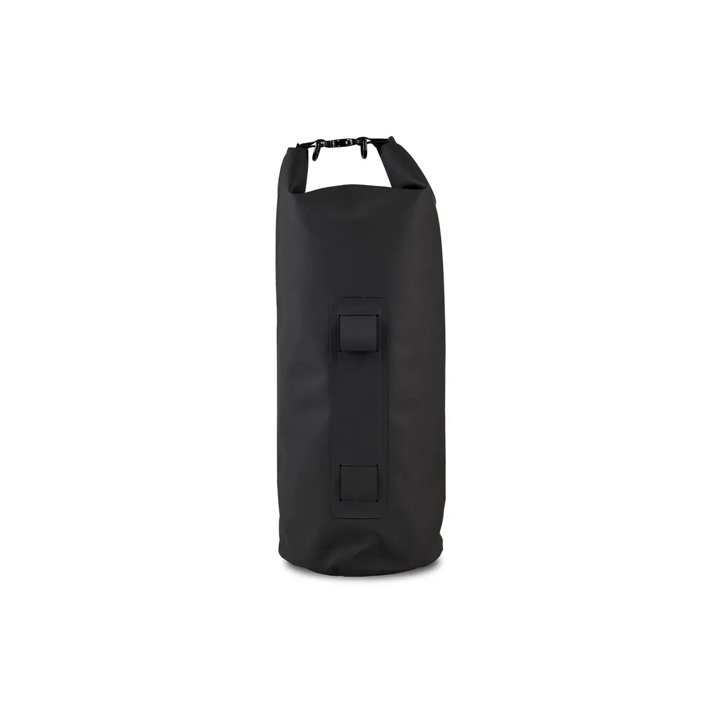 Bicycle Rear Rack Waterproof Bag Set