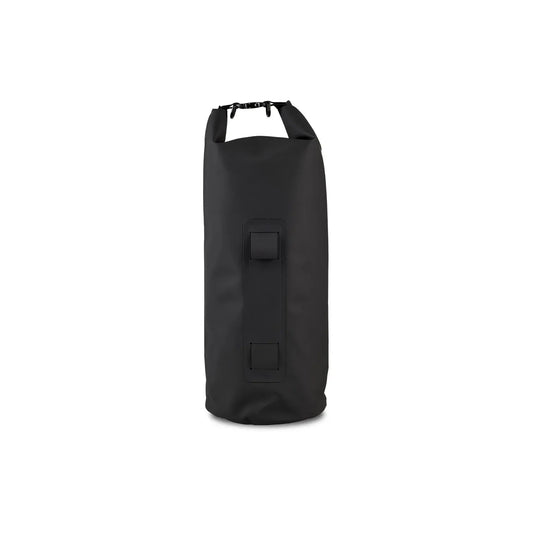 Bicycle Rear Rack Waterproof Bag Set