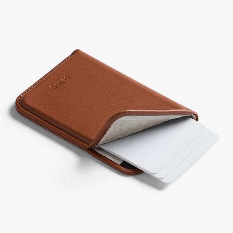 Mag Wallet