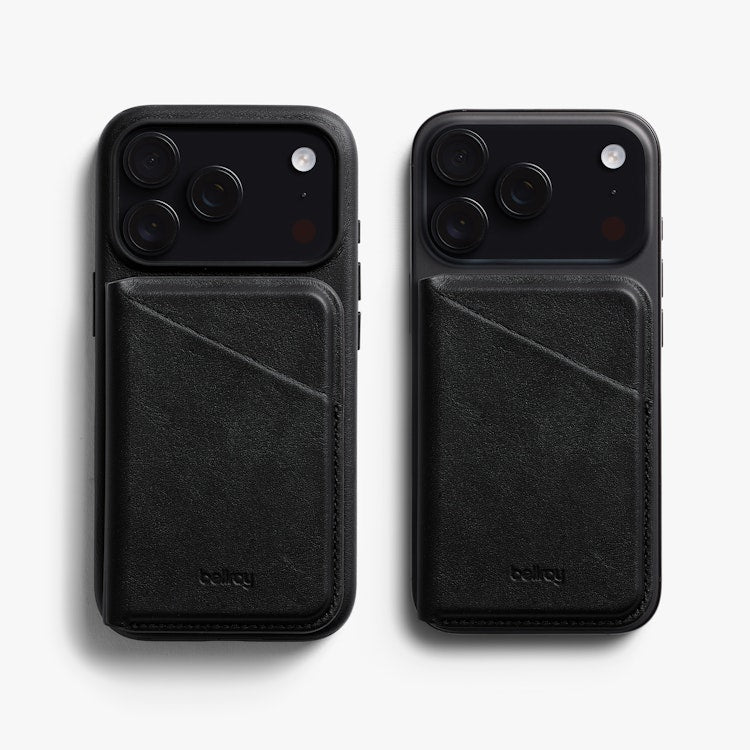 Mag Wallet