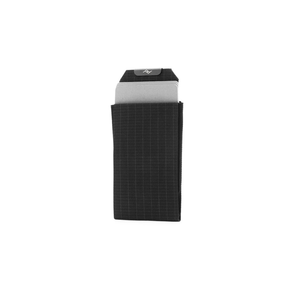 Everyday Slim Wallet