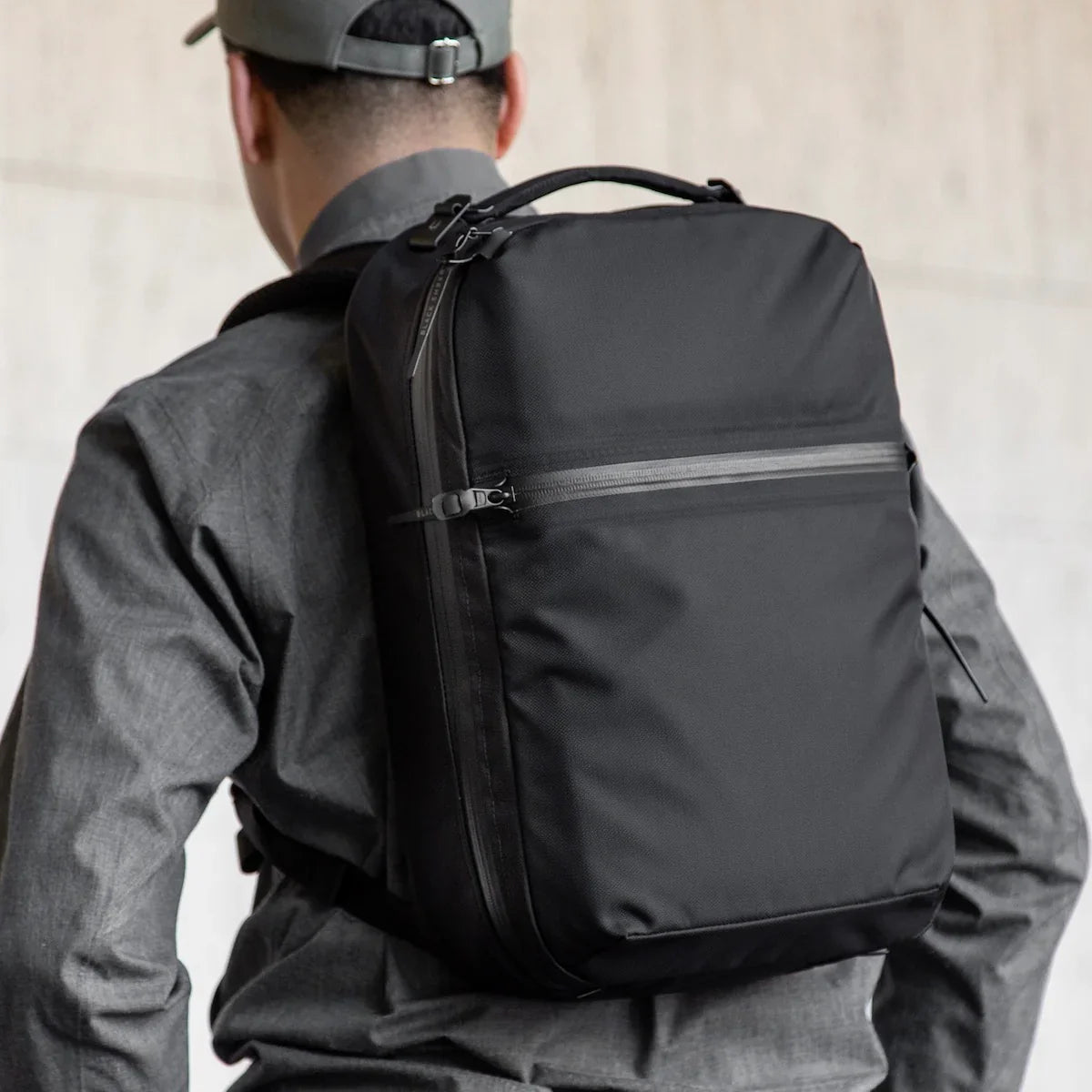 CITADEL_R3 20 EMBERTEX™ PFAS FREE