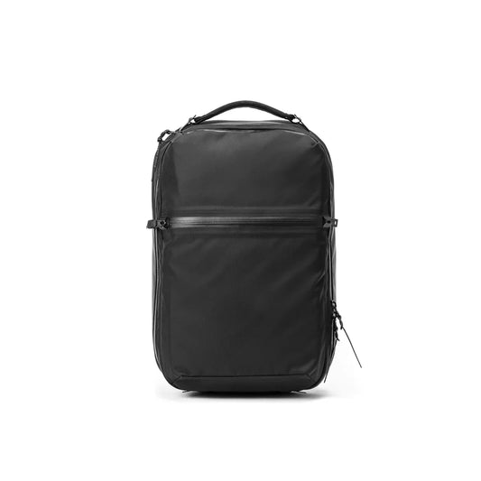 CITADEL_R3 20 EMBERTEX™ PFAS FREE